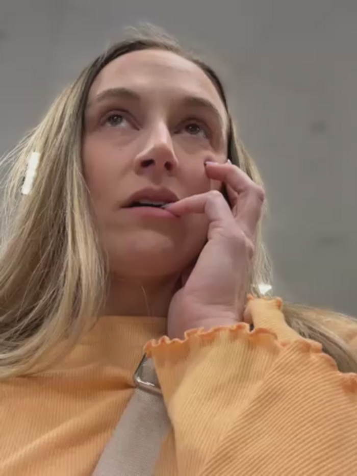 lunagirl13