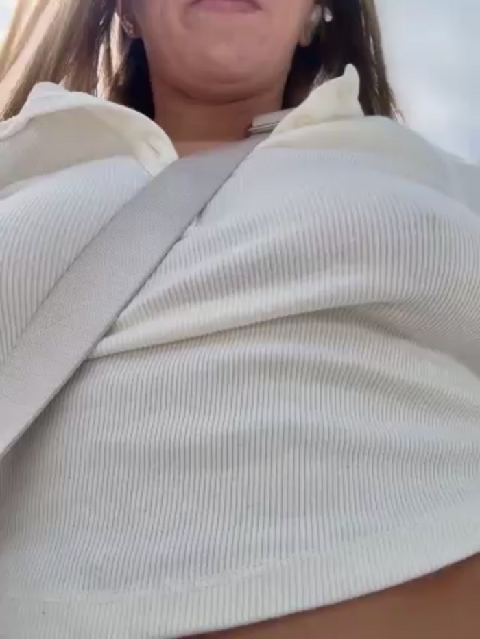 lunagirl13
