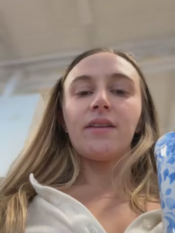 lunagirl13