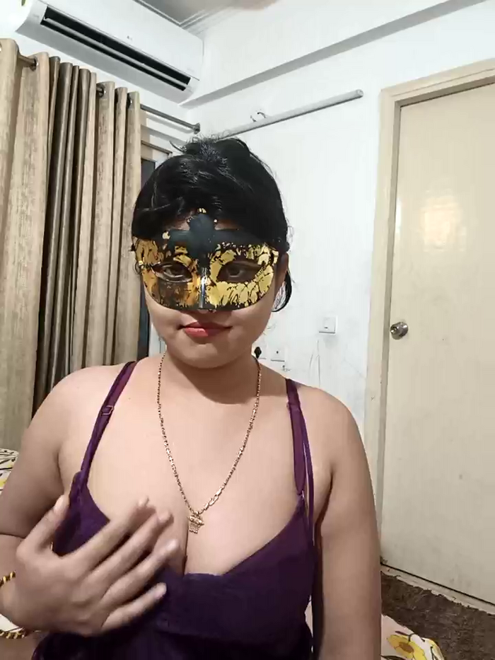 mahi69a