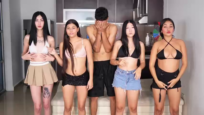 maidengirls