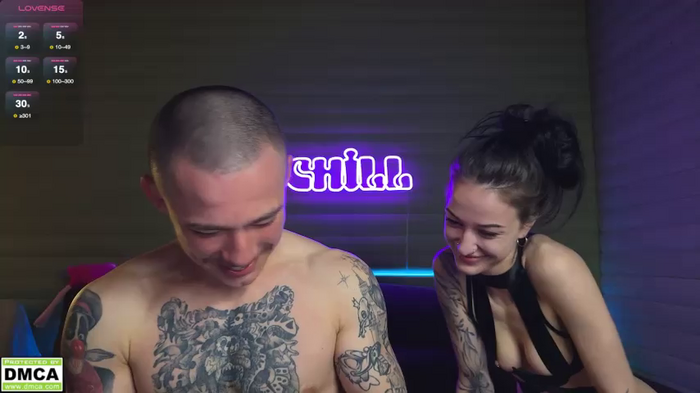 meowluv66