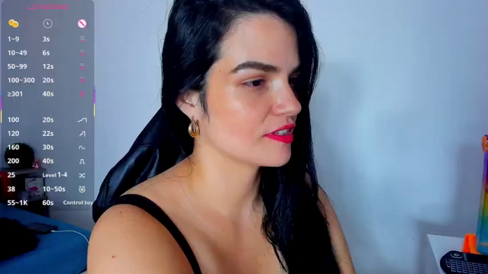 passionate_love22