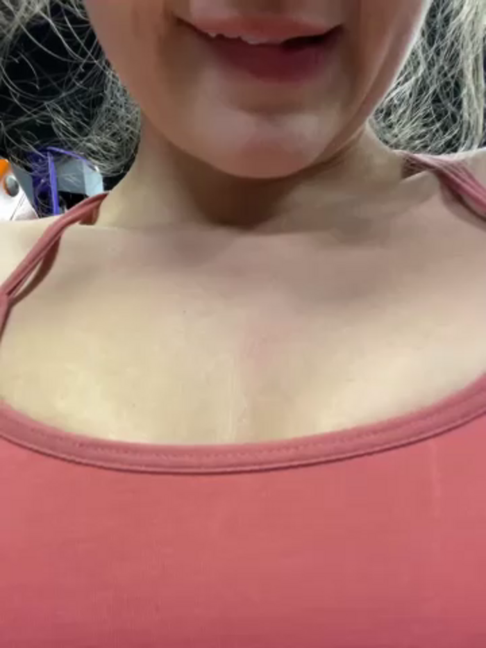 psilybaby