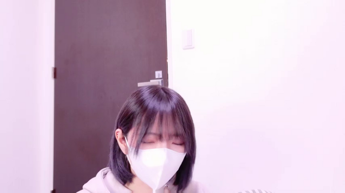 ranran_ch