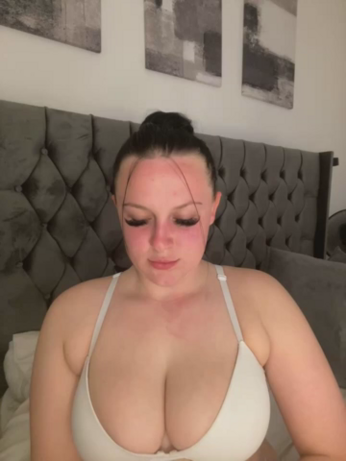 riri_bstvx