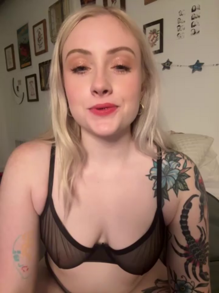 seeunexttuesday