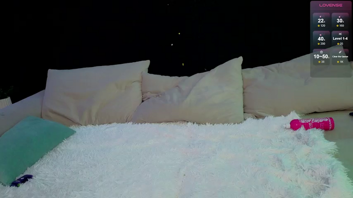 strip_moon
