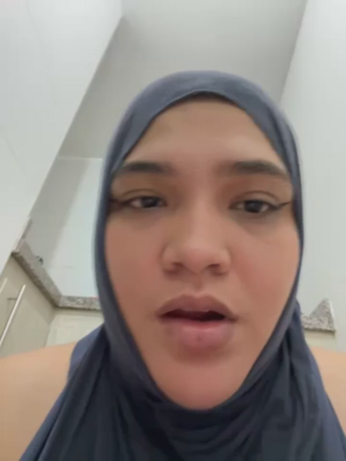 sweetmuslim01