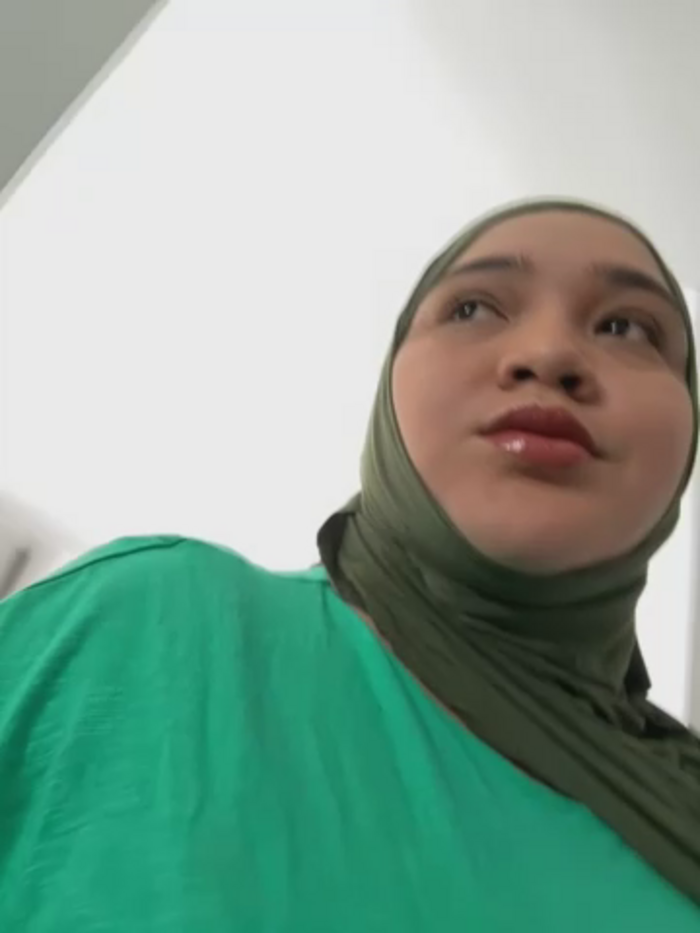 sweetmuslim01