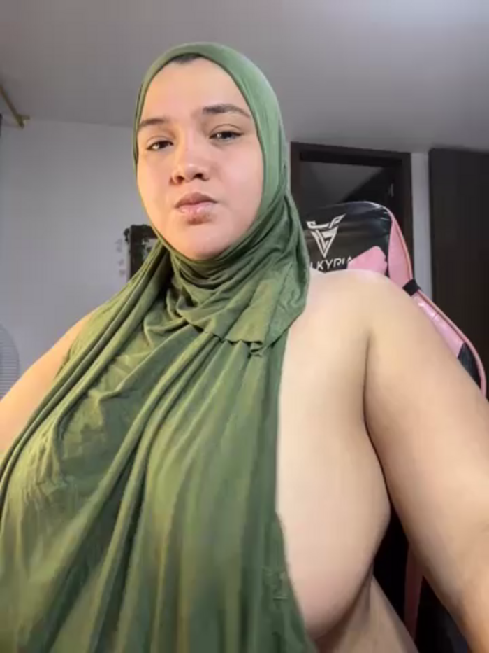 sweetmuslim01