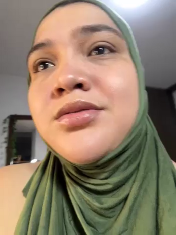 sweetmuslim01
