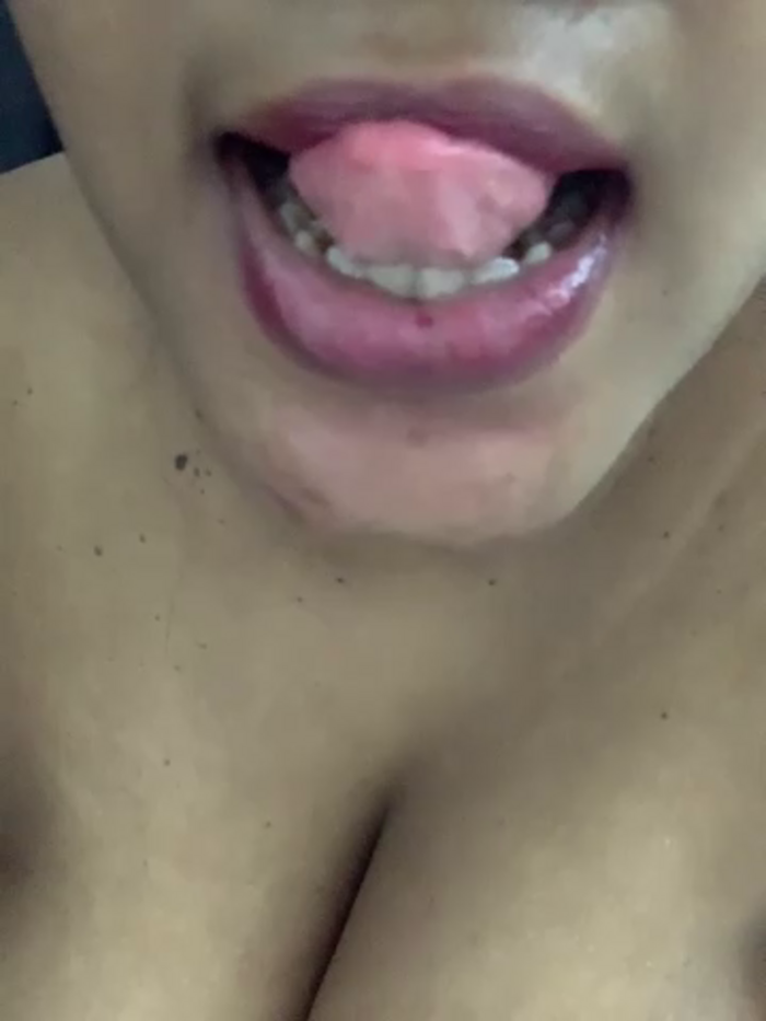sweety_yehara