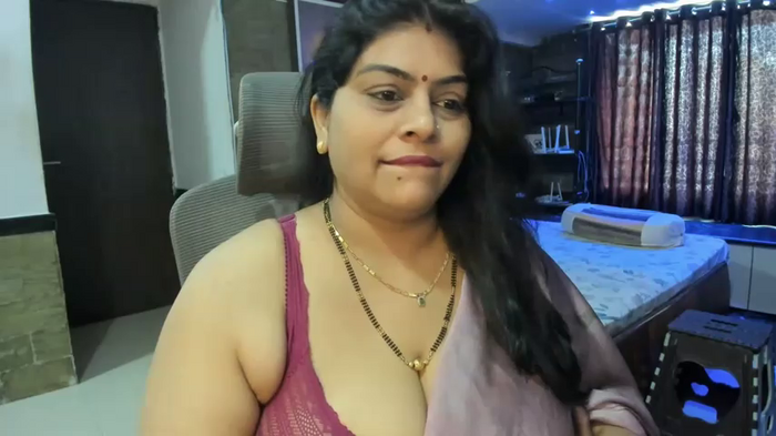 tarivishu23