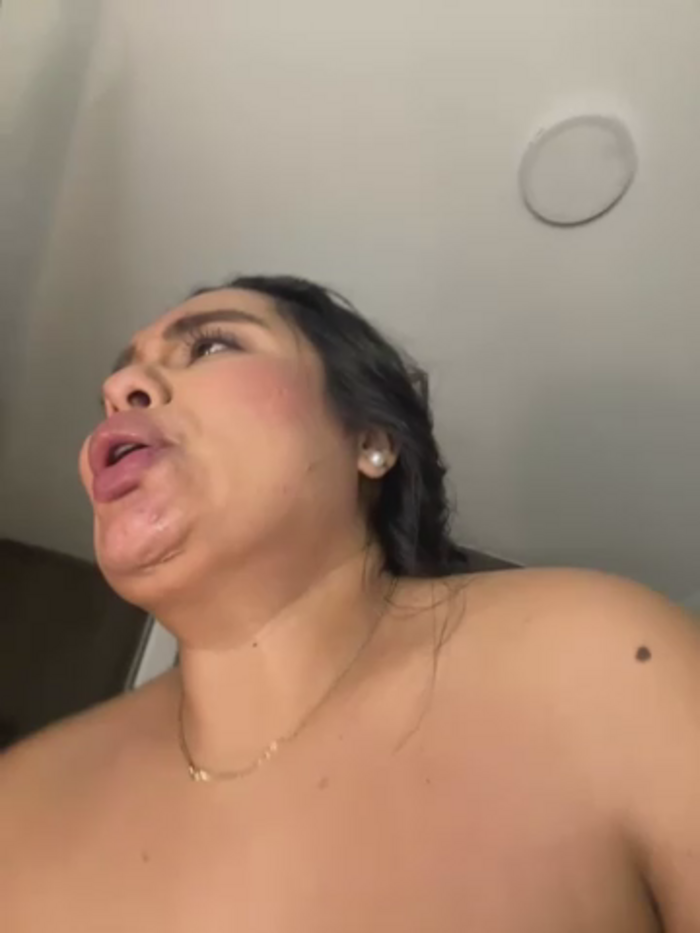 valeria2019hot