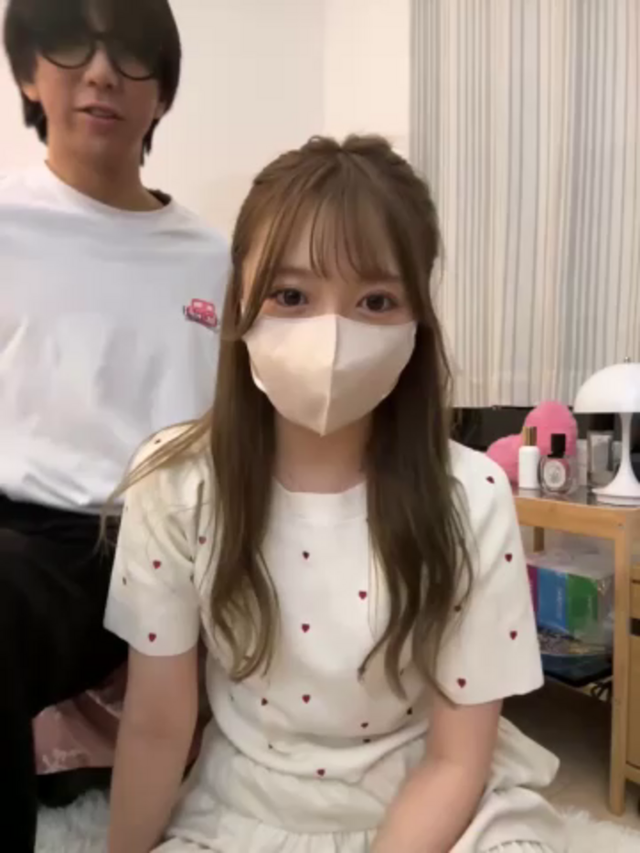 yuki-chi