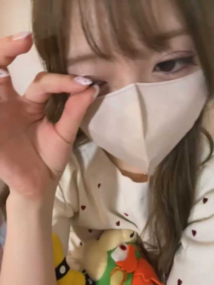 yuki-chi