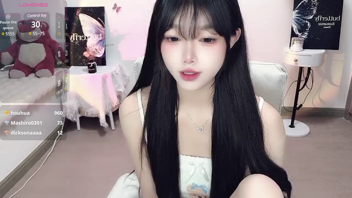 -EEBABY