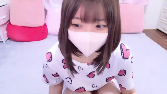 -Yuria-