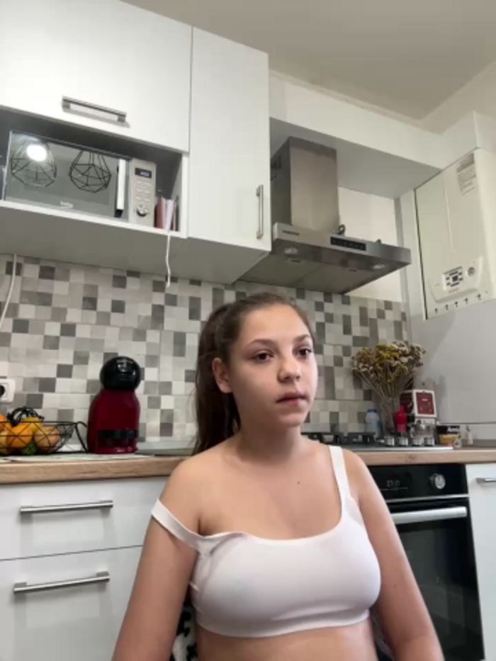 18teengirl3