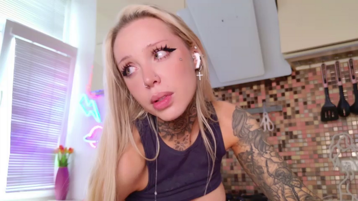 2badforyou