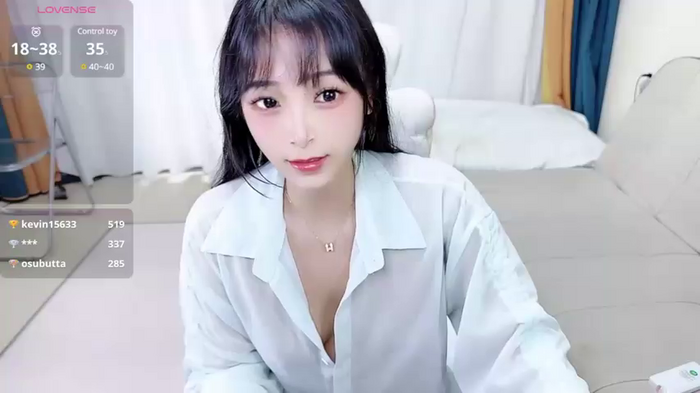 808dass