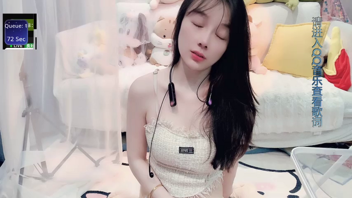 AKiKi711