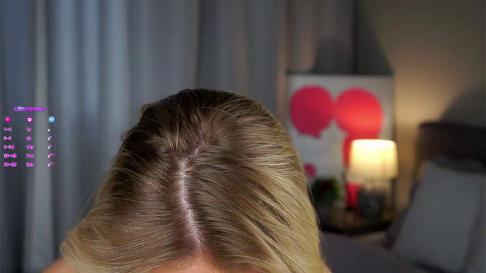 AftonConnett