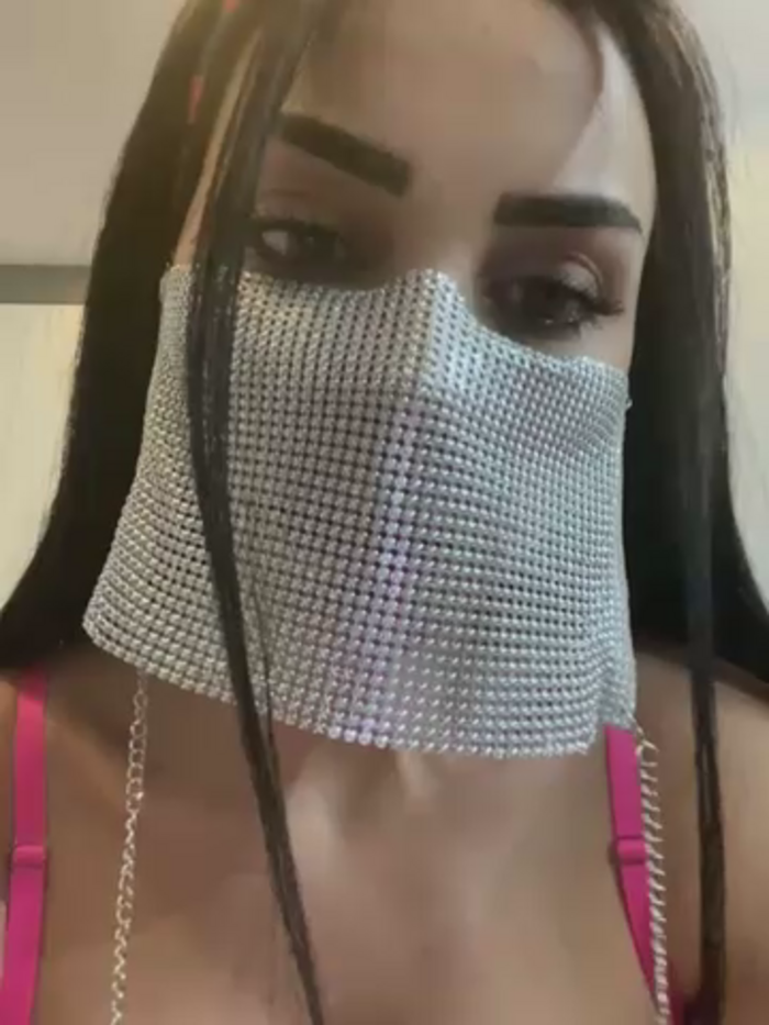 Ahu_Mask01