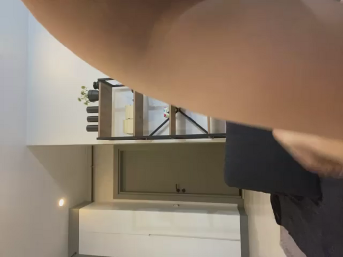Ahu_Mask01