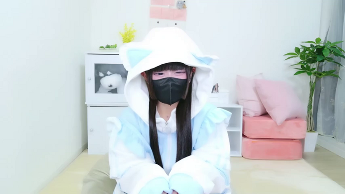 Ai_Cute