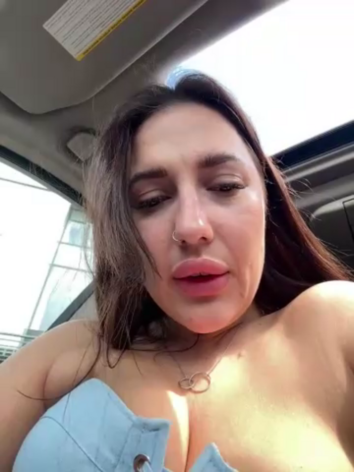 AleksandraRich