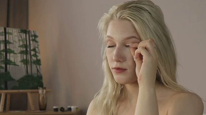 AliceLebel