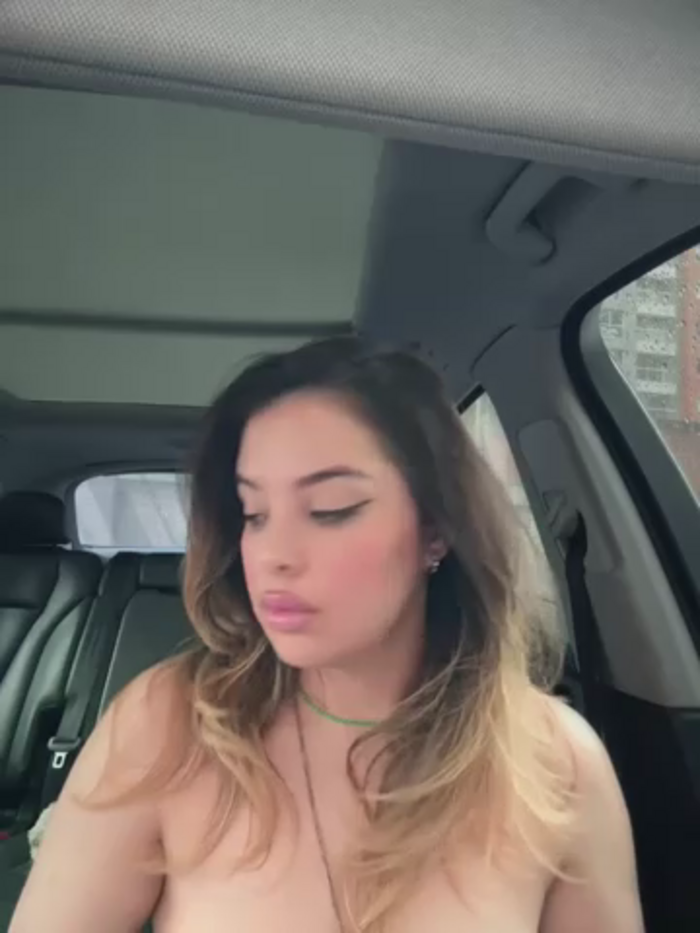 Alirawrz