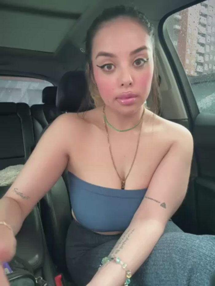 Alirawrz