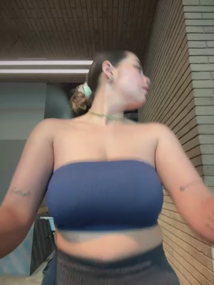 Alirawrz