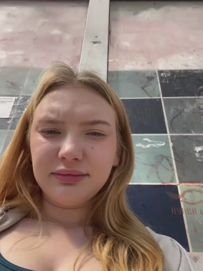 AmmyHot