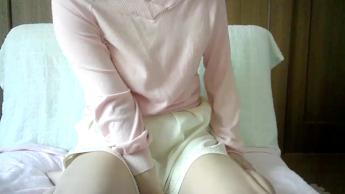 Anne-japanese-