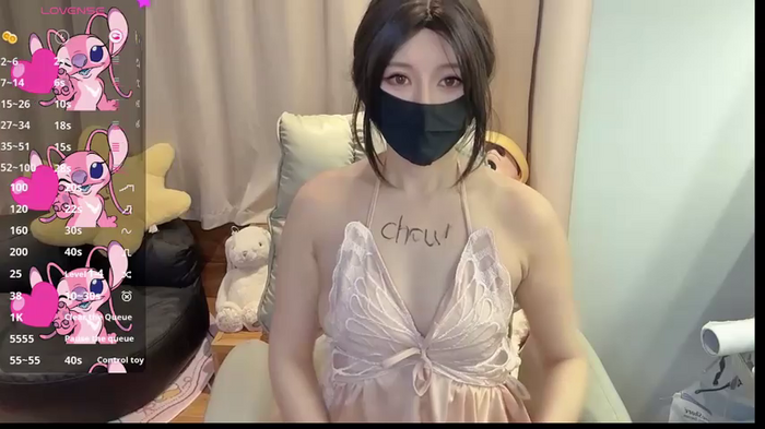 Annesa22