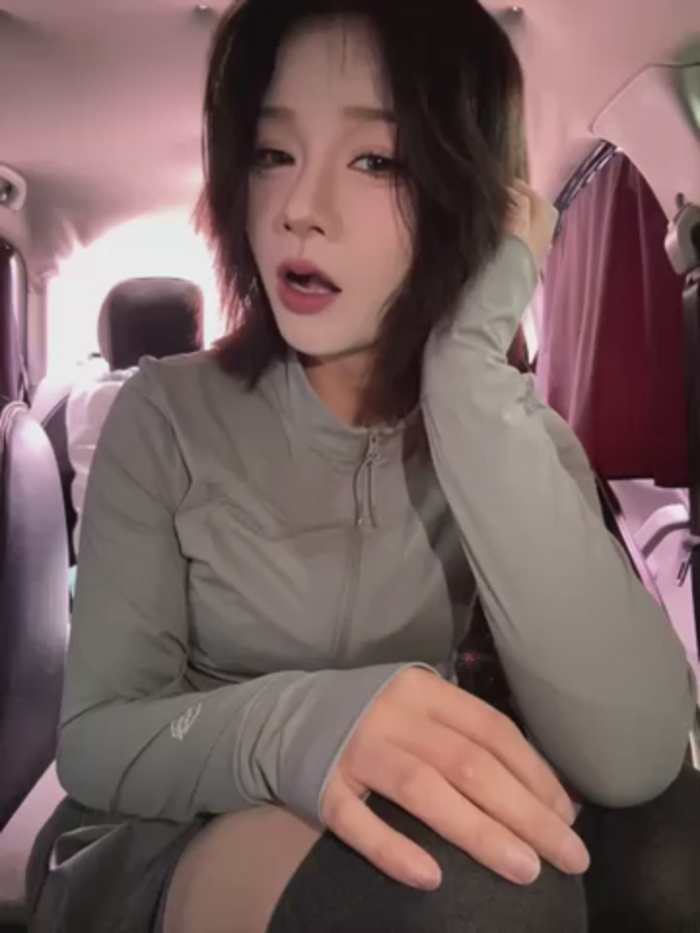 Asia-Melody