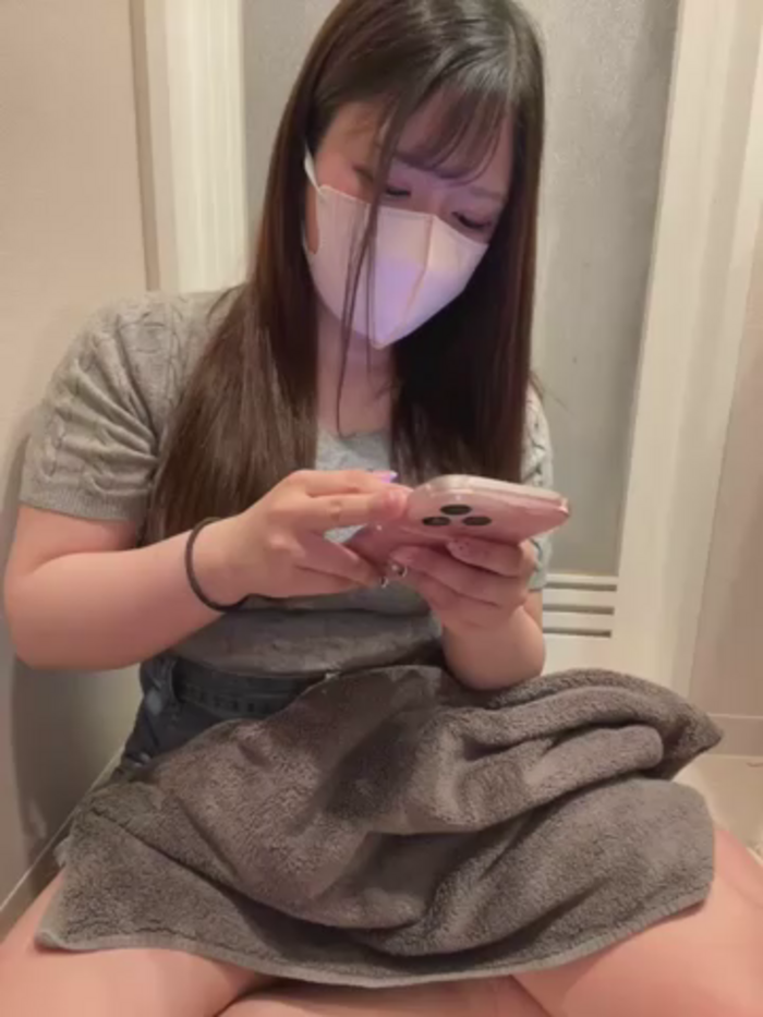 Atashi_Hcup