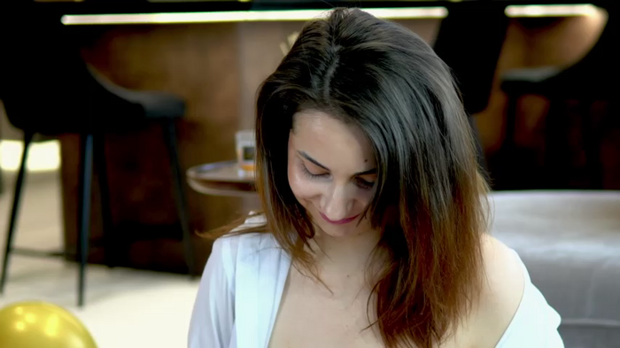 BelleSkye