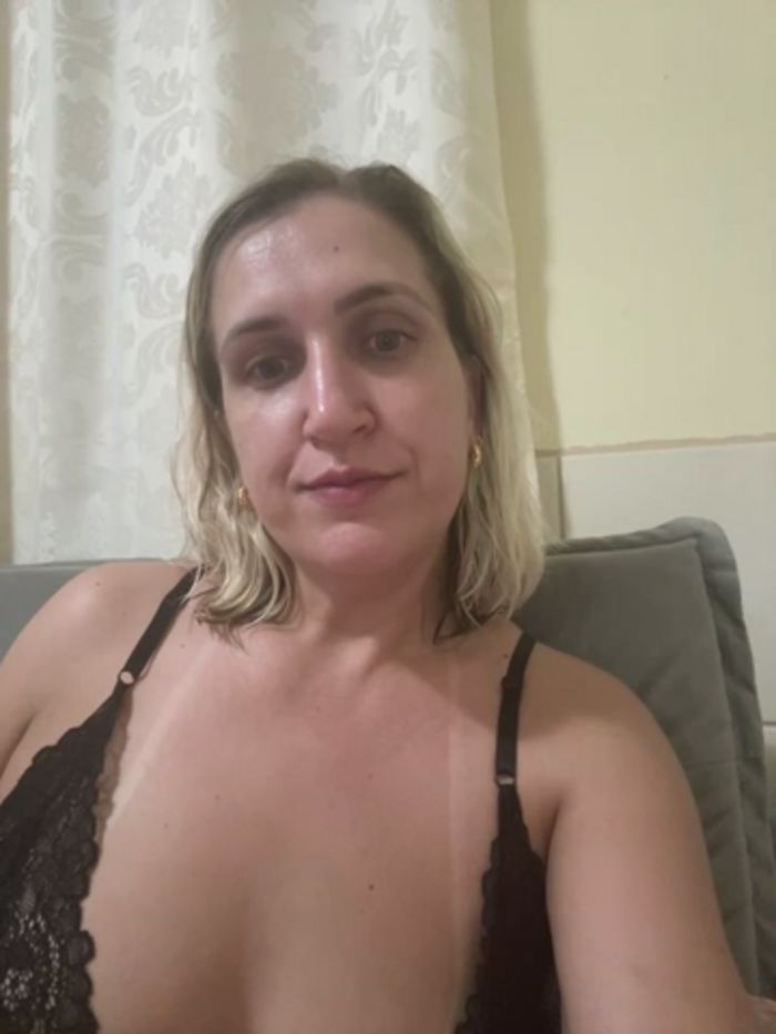 Bia_sexynovaes