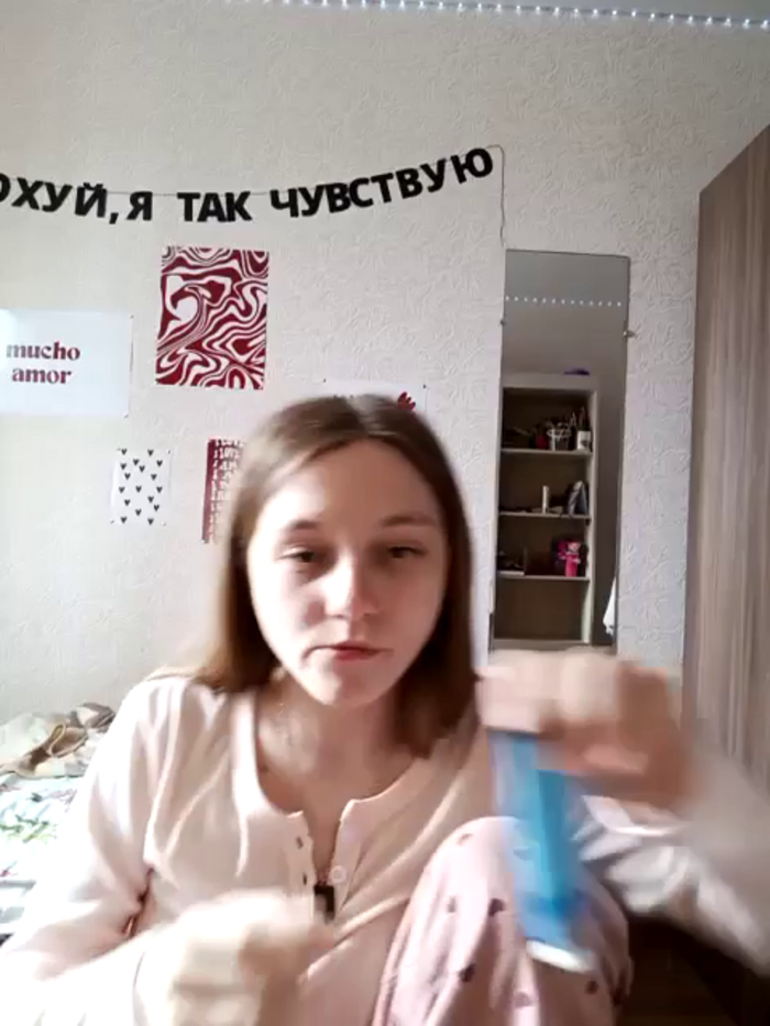 Bonechka