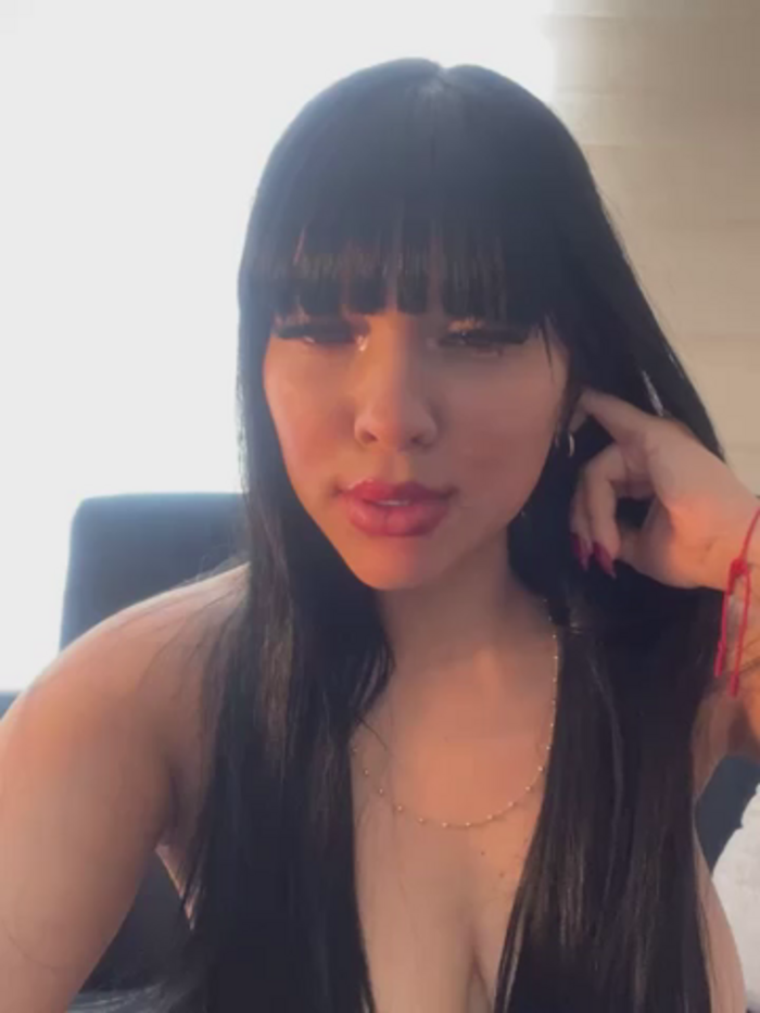 BrendaCrean