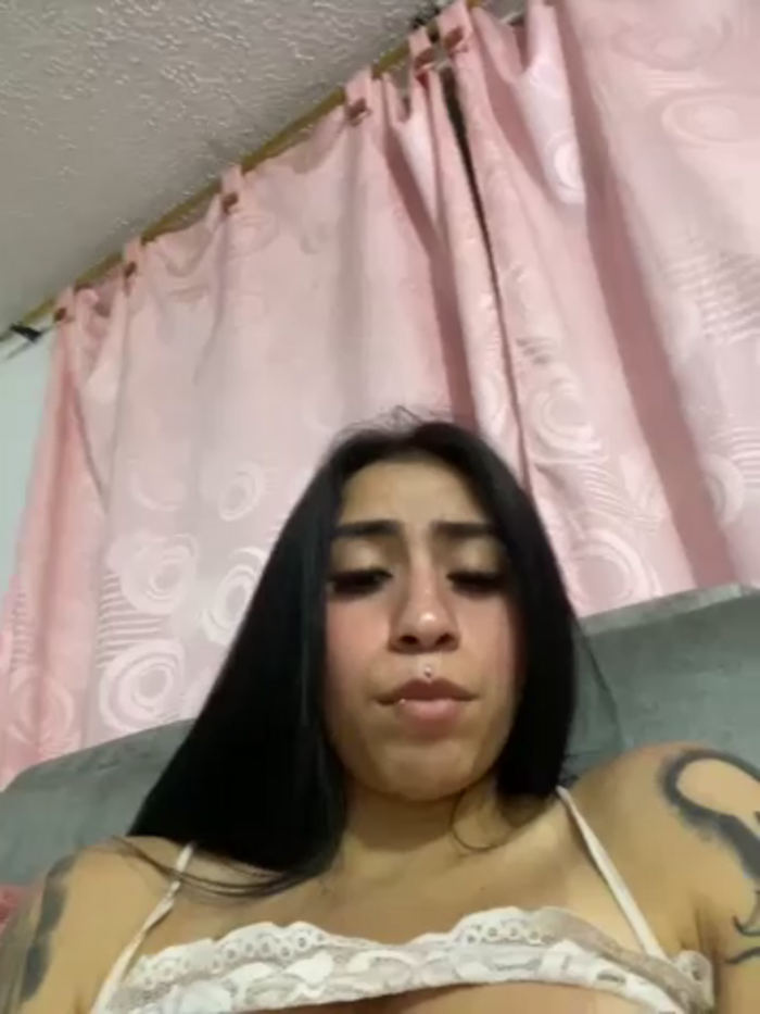 Bunny_sexy01