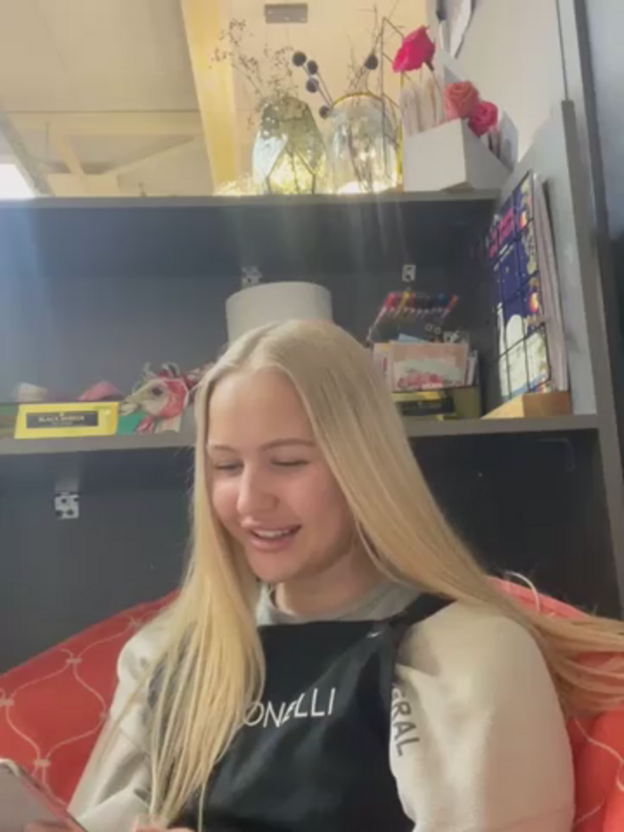 CandyVice
