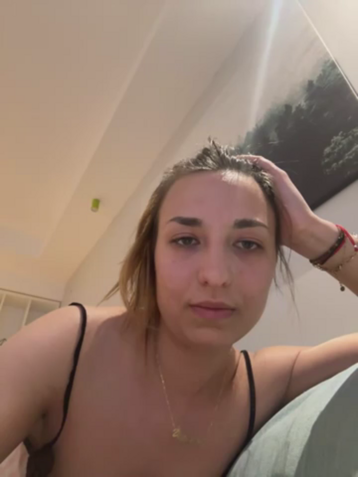 Celine_charme
