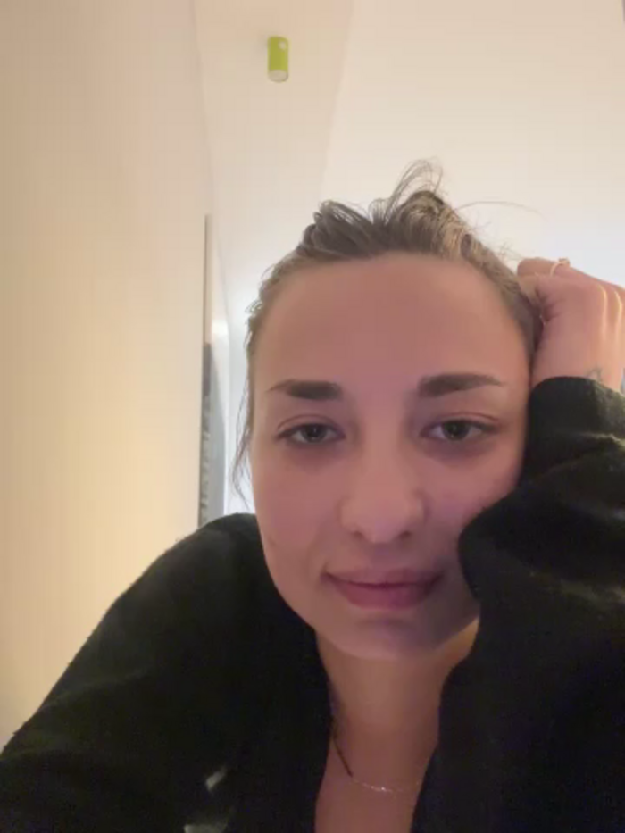 Celine_charme