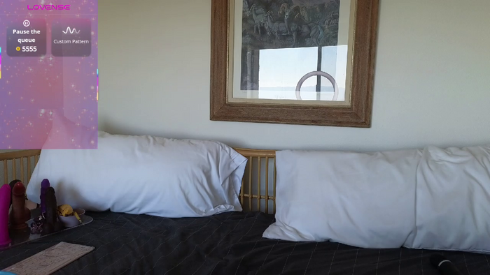 CharlotteDoe